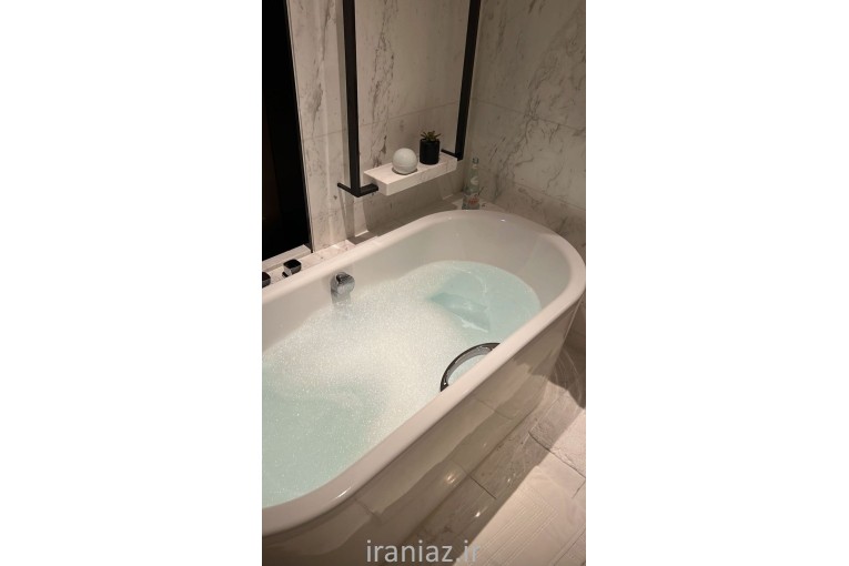 خرید جکوزی با شرایط پرداخت ویژه