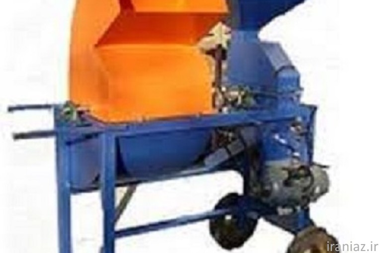 فروش دستگاه چغندر خرد کن
