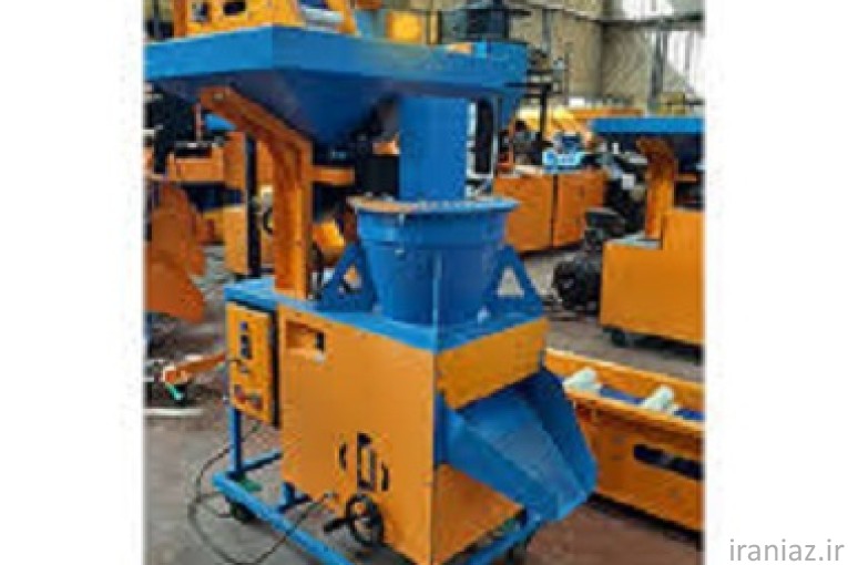 فروش دستگاه گردو بادام شکن