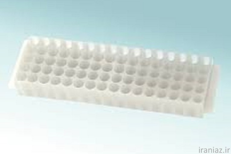 رک میکروتیوپ 1/5 