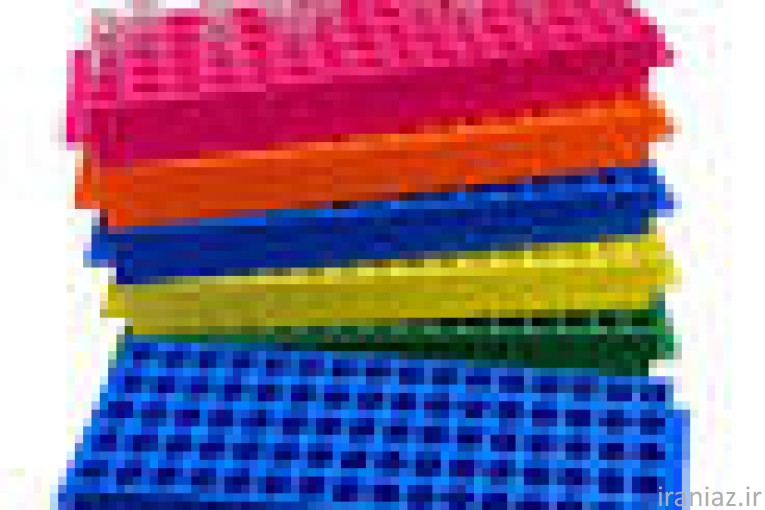 رک میکروتیوپ 1/5 