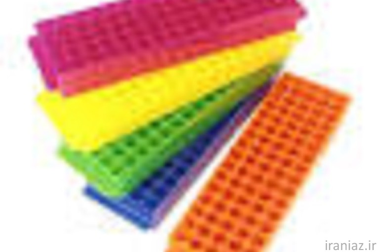 رک میکروتیوپ 1/5 