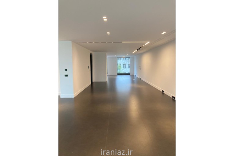 مستغلات سنداداری 