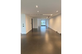 مستغلات سنداداری 