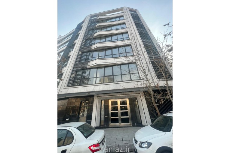 مستغلات سنداداری 