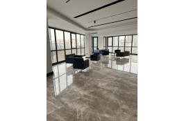 3800متراداری مستغلات 