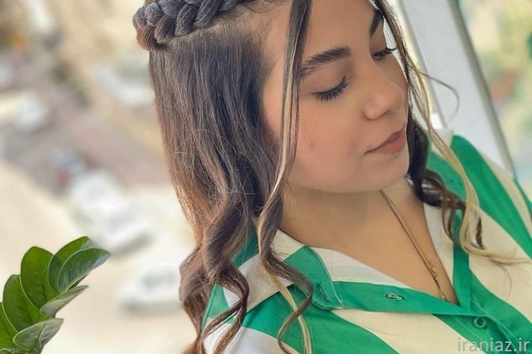 کلیه خدمات ناخن و بافت 