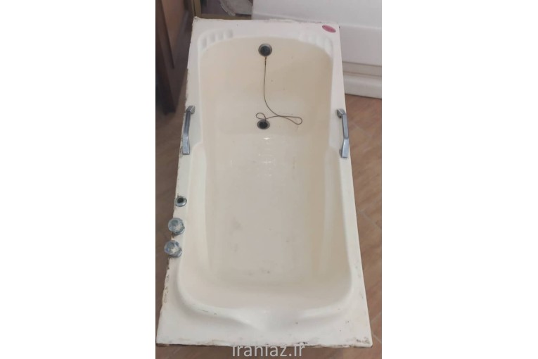 فروش وان فایبرگلاس