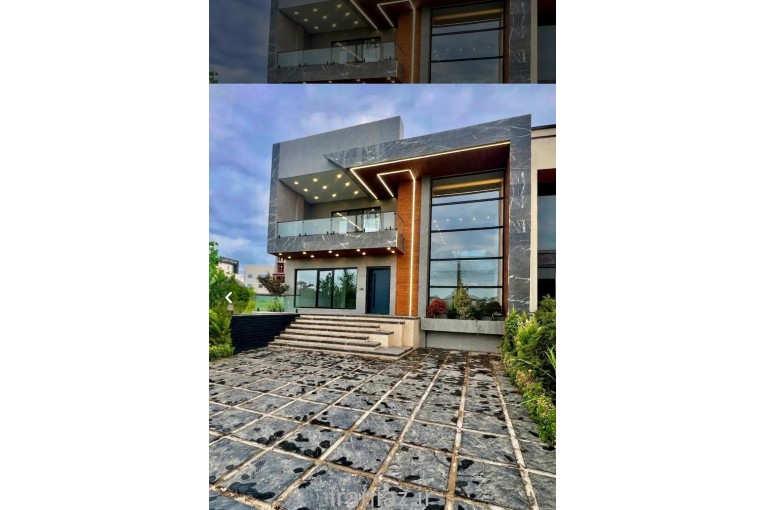 برگه مجری ذیصلاح حقیقی