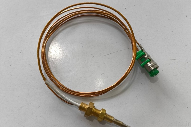 سرویس و تعمیر اجاق گاز در محل شما 