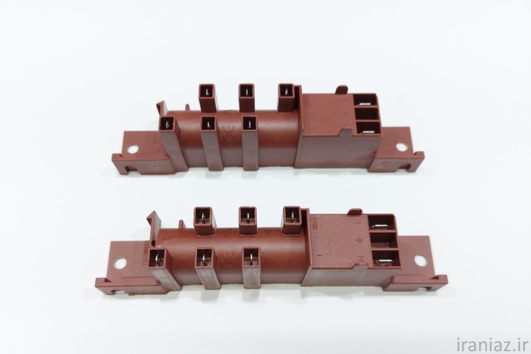 سرویس و تعمیر اجاق گاز در محل شما 