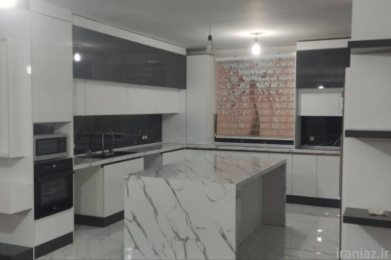 تعمیرات تخصصی کابینت و کمد دیواری