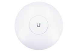 تجهیزات وایرلس Ubiquiti با پشتیبانی فنی