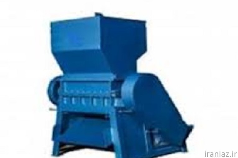 فروش دستگاه بلندر استخوان 