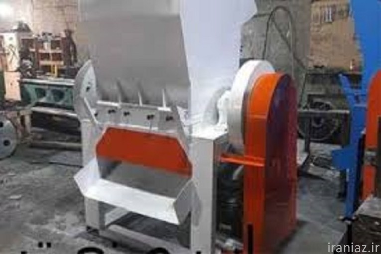 فروش دستگاه بلندر استخوان 