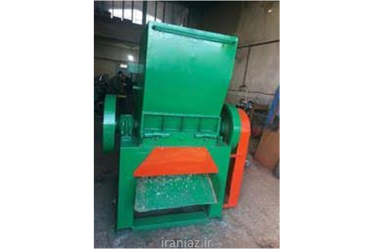 فروش دستگاه بلندر استخوان 