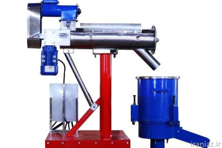 فروش دستگاه کاندیشنر 