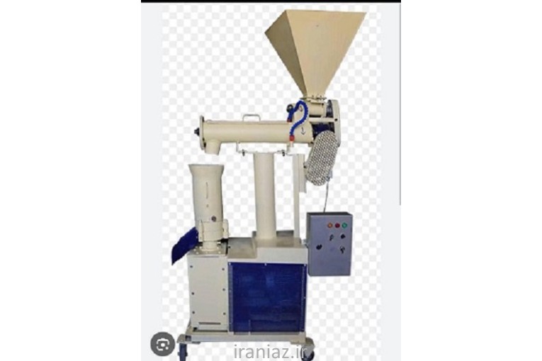 فروش دستگاه کاندیشنر 