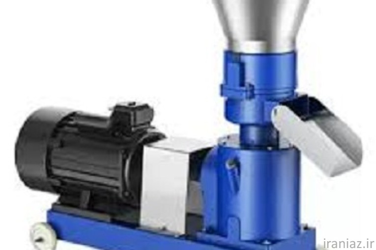 فروش دستگاه کاندیشنر 