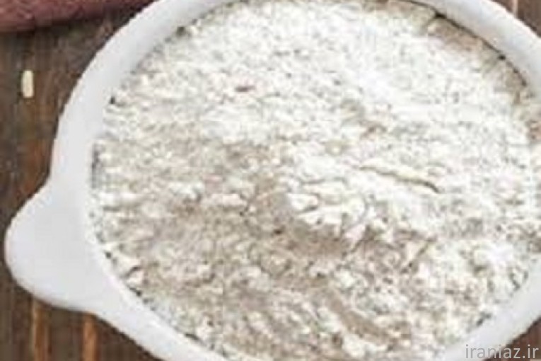 فروش دستگاه آسیاب برنج