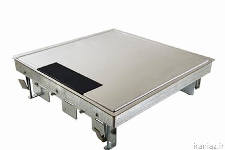 پریز کف خواب