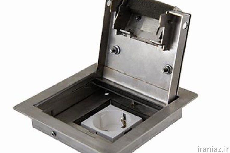 پریز کف خواب