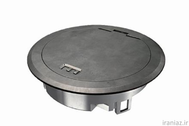 پریز کف خواب