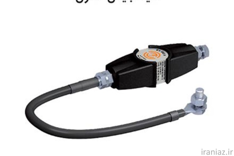 فروش انواع سرج ارسترهای شبکه