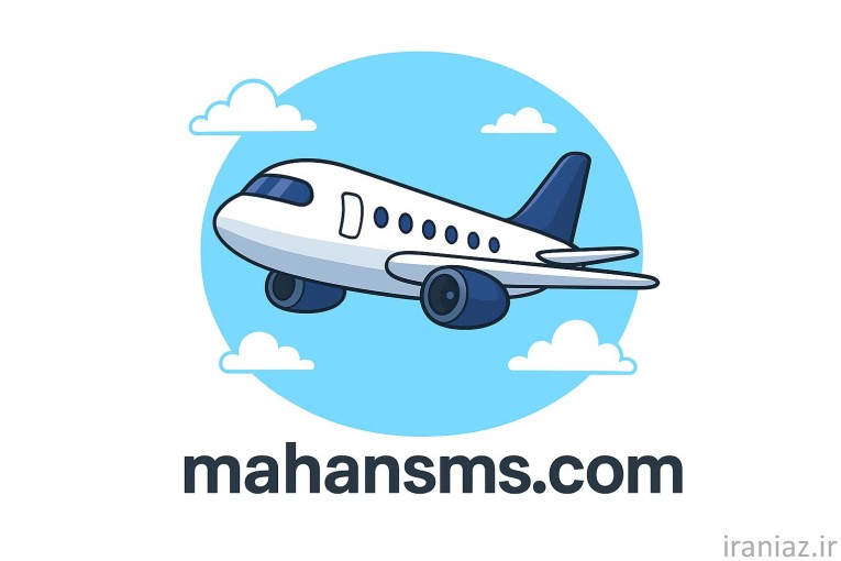  اتاق‌های خالی هتلت پر کن!