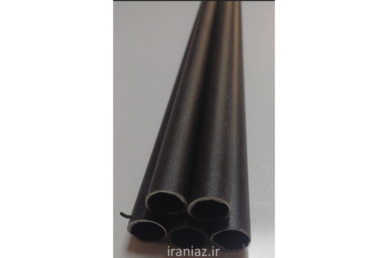 فروش لوله استاتیک اهن الات فورج