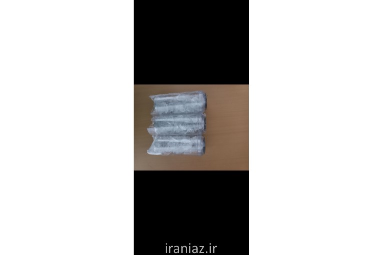 فروش کارتریج پلی فسفات 