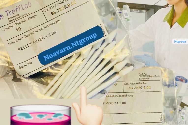 قایقک الایزا   قابل اتوکلاو