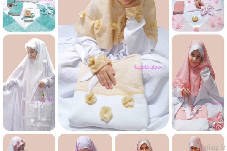 چادر جشن تکلیف مستقیم از تولیدی 