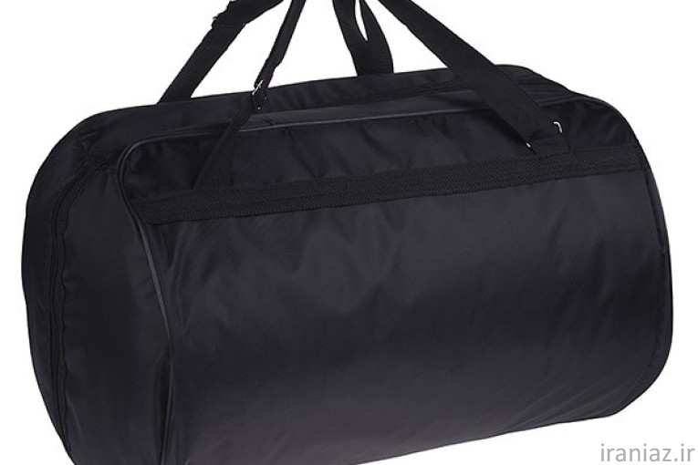 کیف تنبک برنتی تمام ابر