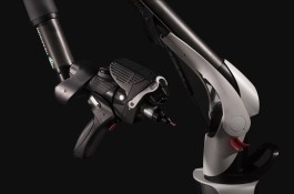 خدمات CMM ثابت پرتابل                   