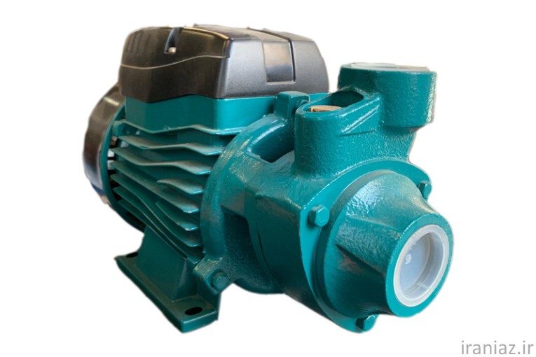 فروش عمده پمپ آب خانگی برند پاوراسمارت