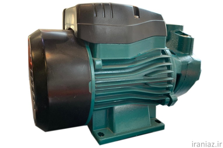 فروش عمده پمپ آب خانگی برند پاوراسمارت