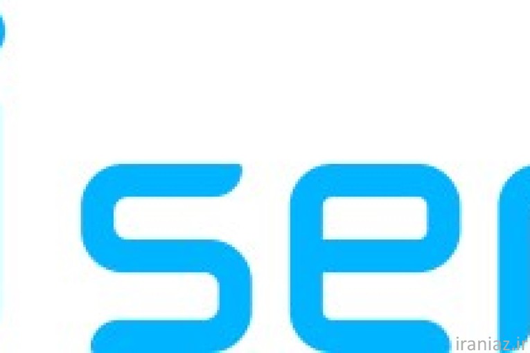 خرید و تعویض باتری در محل؛ سریع و مطمئن