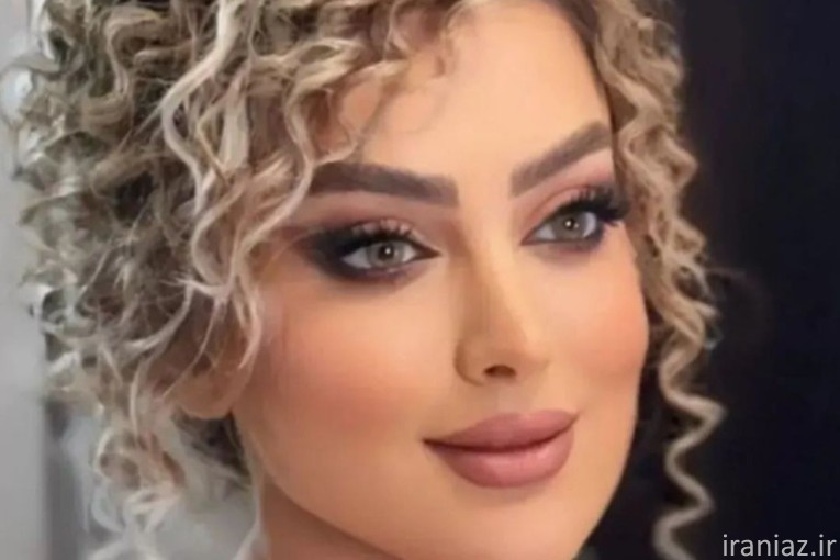 آموزشگاه آرایش حورآفرین