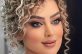 آموزشگاه آرایش حورآفرین
