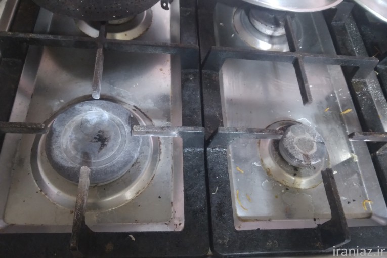 تعمیرات مجاز لوازم خانگی در استان قم 