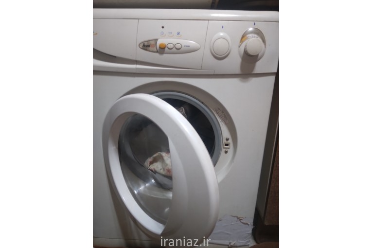 تعمیرات مجاز لوازم خانگی در استان قم 