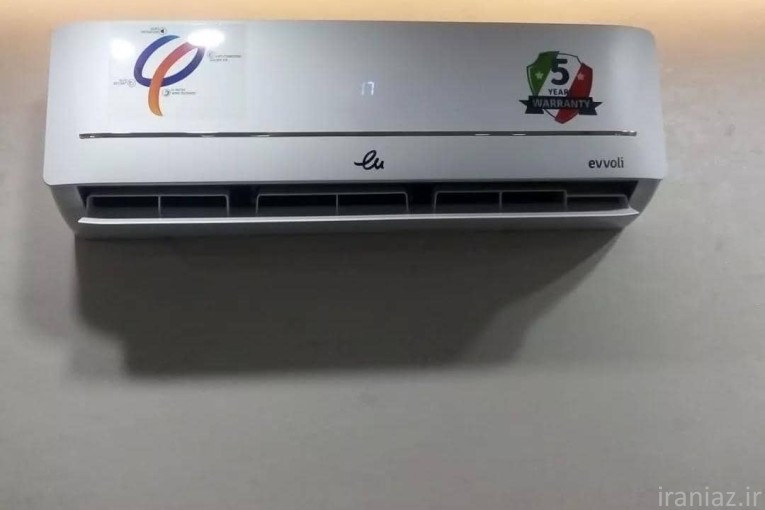 تعمیرات پکیج