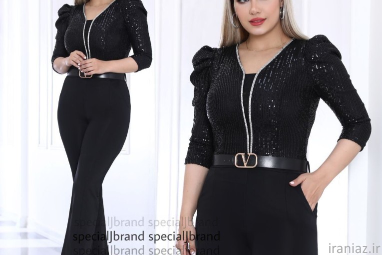 مجلسی زنانه