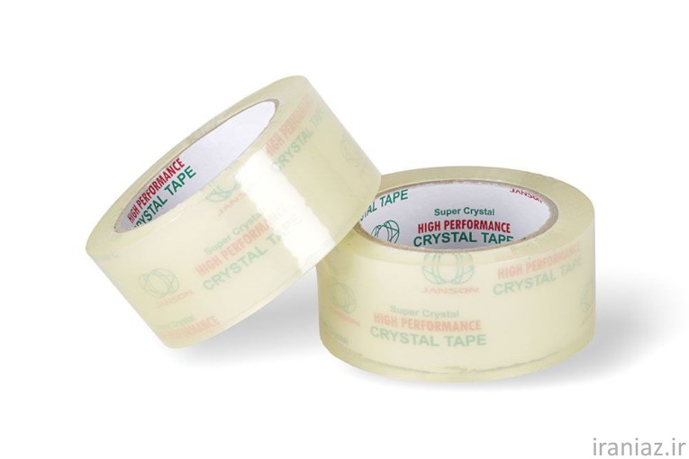 فروش انواع چسب با حداقل قیمت