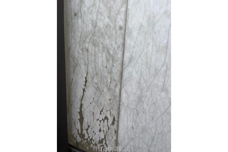 چسب همه کاره رازی ویژه ابزارفروشی 