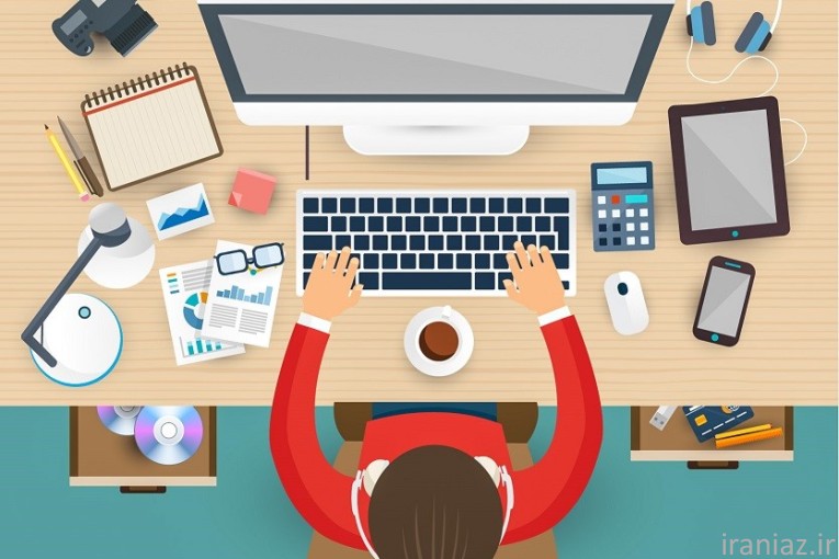 کافی نت آنلاین