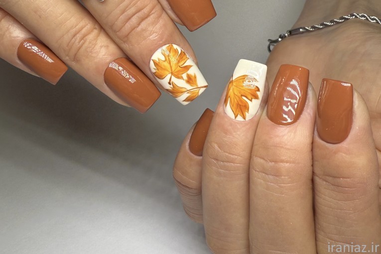 سالن زیبایی بانوان گیس ارا