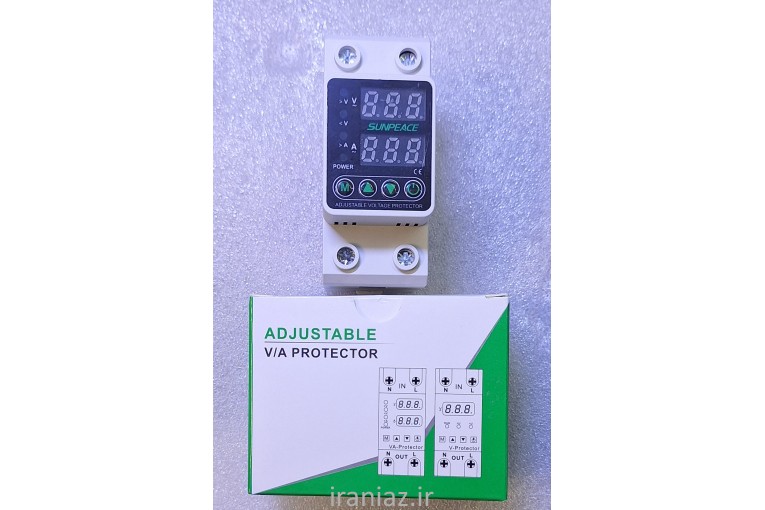 تعمیرآیفون تصویری