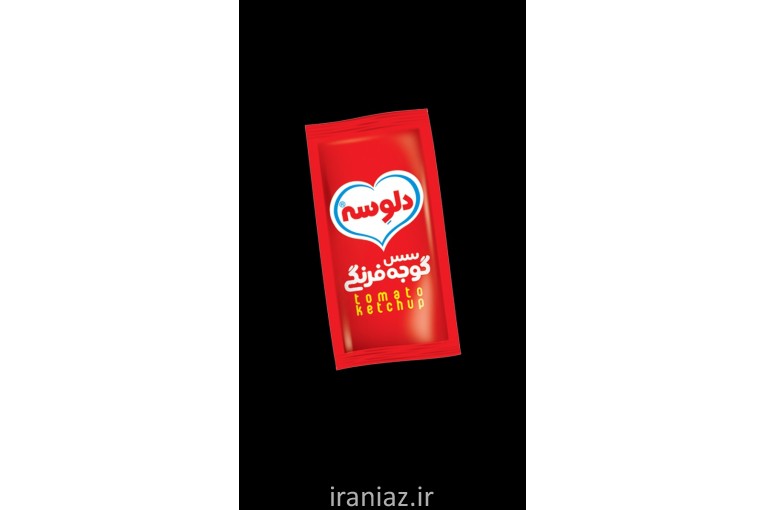 پخش محصولات رستورانی دلوسه در گیلان